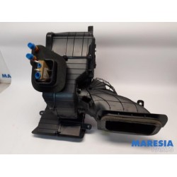 Fiat - Panda - Heater housing