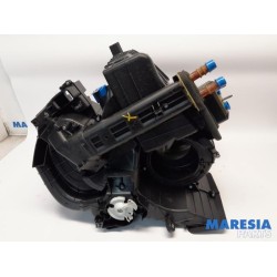 Fiat - Panda - Heater housing