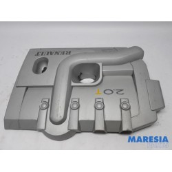 Renault - Grand Scenic - Afdekplaat motor