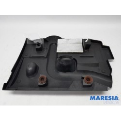 Renault - Grand Scenic - Afdekplaat motor