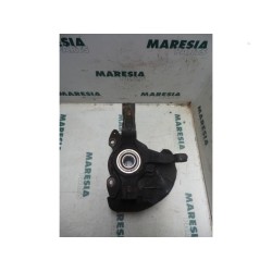 Fiat - Strada - Knuckle, front right