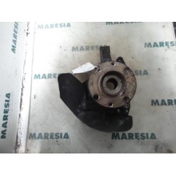 Fiat - Strada - Knuckle, front right
