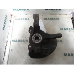Fiat - Strada - Knuckle, front right
