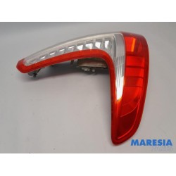 Renault - Grand Scenic - Achterlicht links