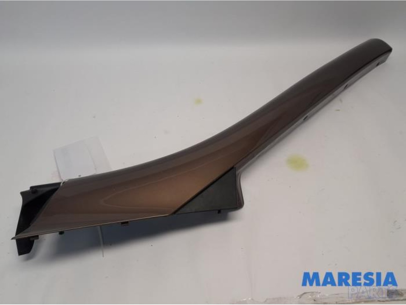 Renault - Grand Scenic - A-Säule Abdeckkappe links