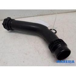 Renault - Grand Scenic - Tube intercooler