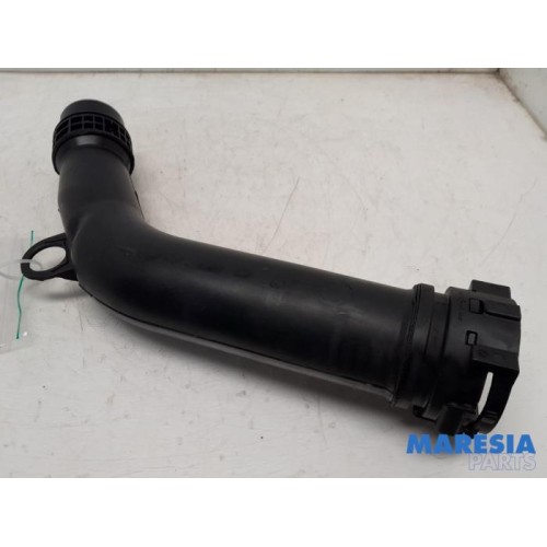 Renault - Grand Scenic - Intercooler tube