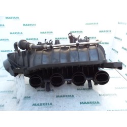 Alfa Romeo - 145/146 - Inlaatspruitstuk