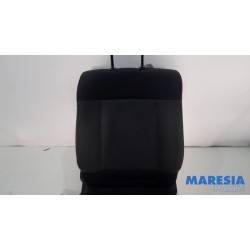 Citroen - C4 Cactus - Seat, right