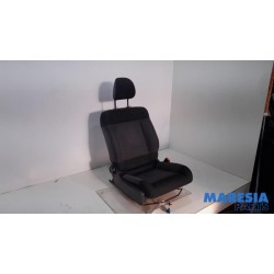 Citroen - C4 Cactus - Seat, right