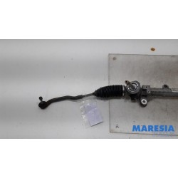 Renault - Megane - Steering box