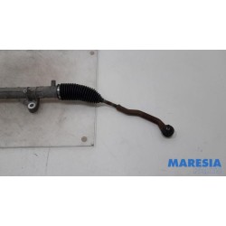 Renault - Megane - Steering box