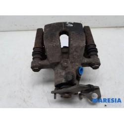 Renault - Megane - Rear brake calliper, left