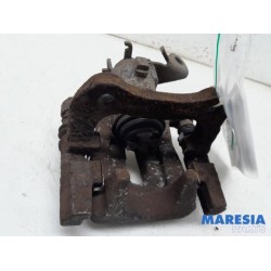 Renault - Megane - Rear brake calliper, left