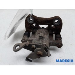 Renault - Megane - Rear brake calliper, left