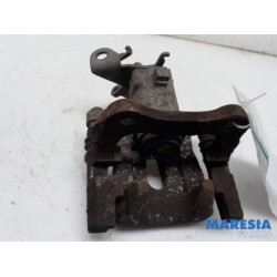 Renault - Megane - Rear brake calliper, right