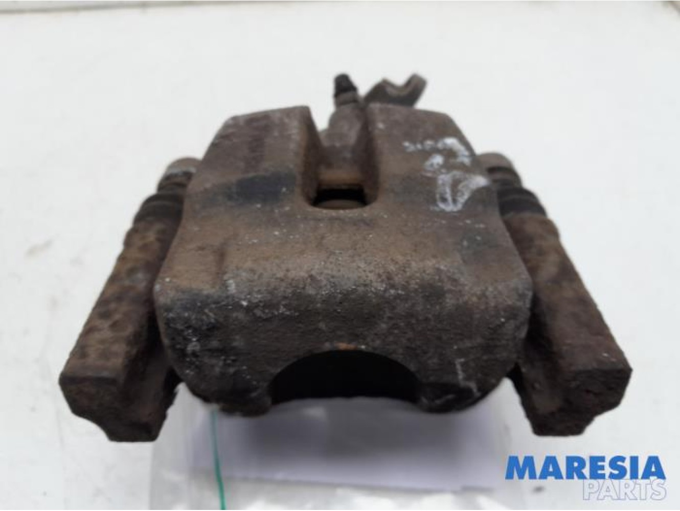 Renault - Megane - Rear brake calliper, right