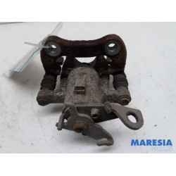 Renault - Megane - Rear brake calliper, right