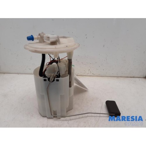 Renault - Megane - Pompe carburant électrique