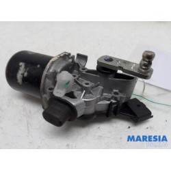 Renault - Megane - Front wiper motor
