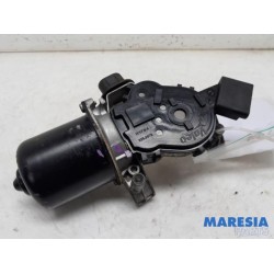 Renault - Megane - Front wiper motor