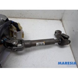 Renault - Megane - Electric power steering unit