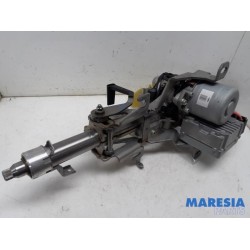 Renault - Megane - Electric power steering unit