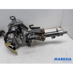 Renault - Megane - Electric power steering unit