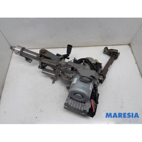 Renault - Megane - Electric power steering unit