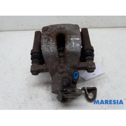Renault - Grand Scenic - Rear brake calliper, left
