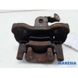 Renault - Grand Scenic - Rear brake calliper, left