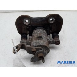 Renault - Grand Scenic - Rear brake calliper, left