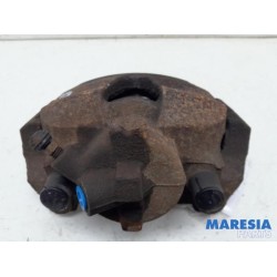 Renault - Grand Scenic - Front brake calliper, left