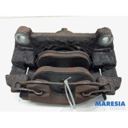 Renault - Grand Scenic - Front brake calliper, left