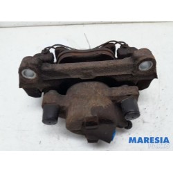 Renault - Grand Scenic - Front brake calliper, left