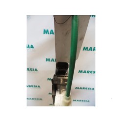 Alfa Romeo - 145/146 - Window mechanism 4-door, front right