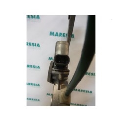 Alfa Romeo - 145/146 - Window mechanism 4-door, front right