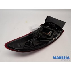 Renault - Megane - Taillight, right