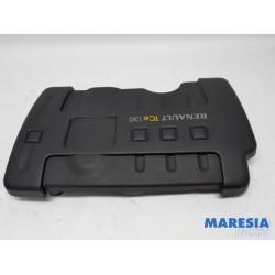 Renault - Megane - Abdeckblech Motor
