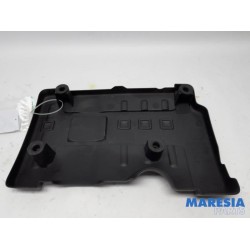 Renault - Megane - Abdeckblech Motor