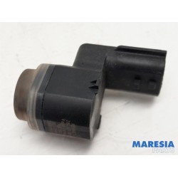 Renault - Megane - PDC Sensor