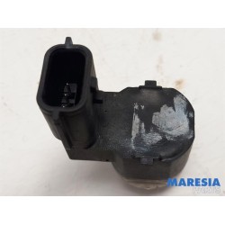 Renault - Megane - PDC Sensor
