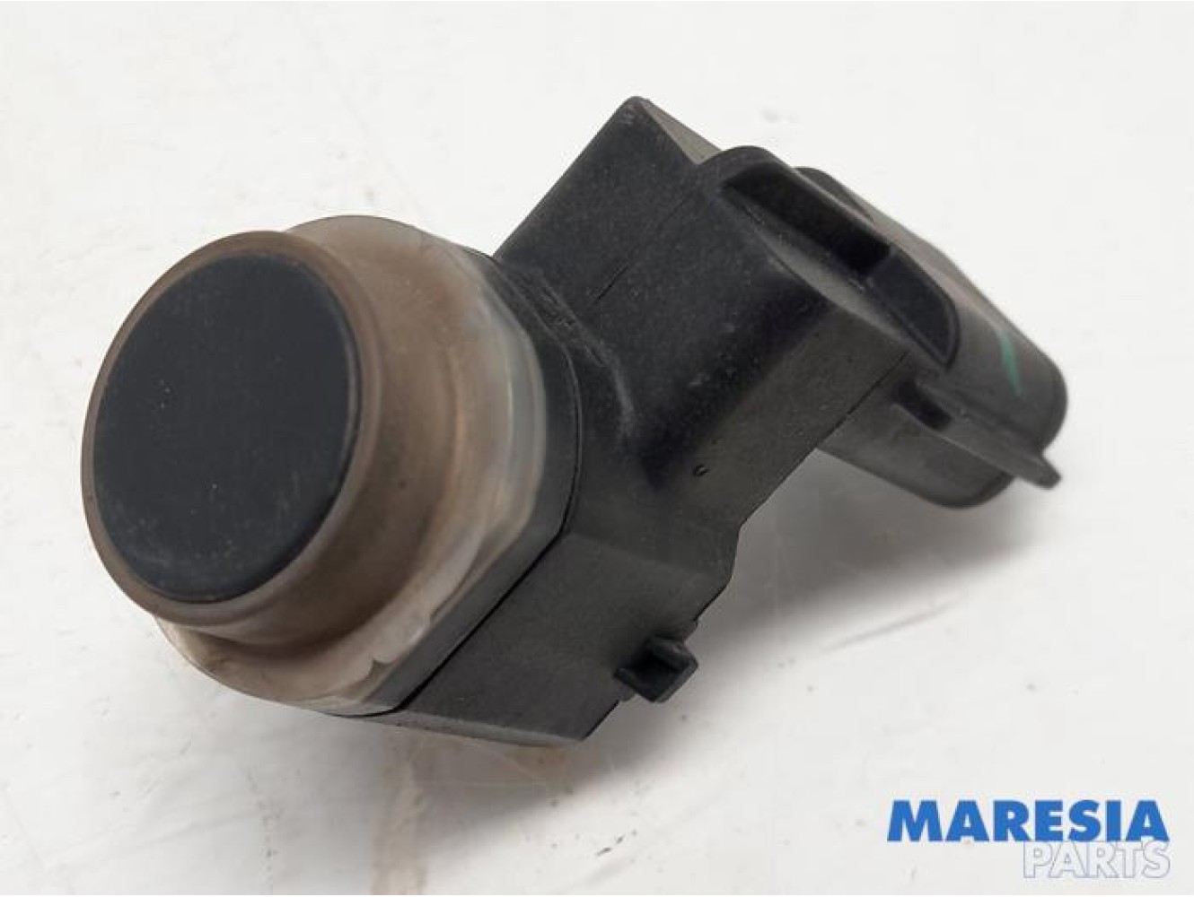 Renault - Megane - PDC Sensor