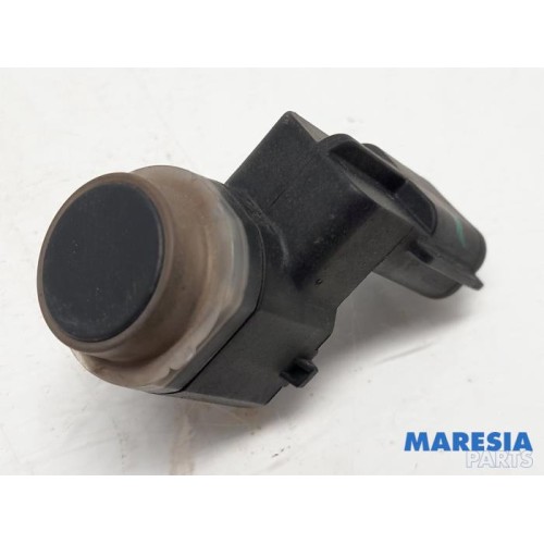 Renault - Megane - PDC Sensor
