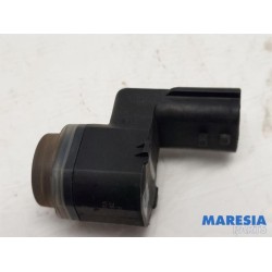 Renault - Megane - PDC Sensor