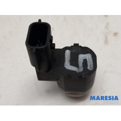 Renault - Megane - PDC Sensor