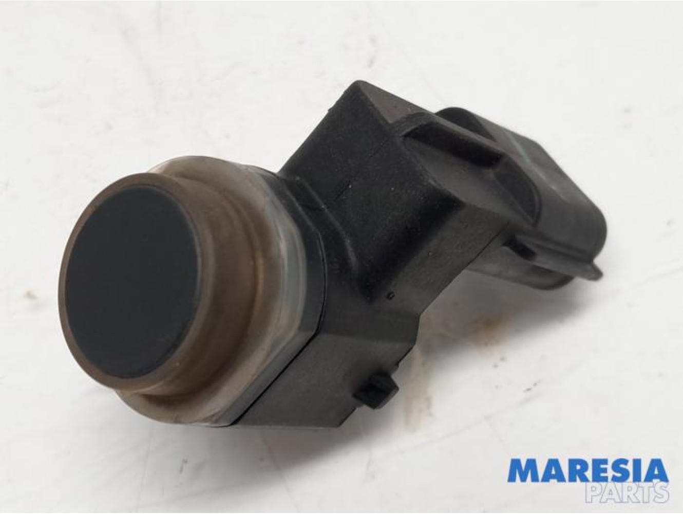Renault - Megane - PDC Sensor