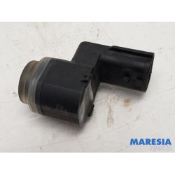 Renault - Megane - PDC Sensor