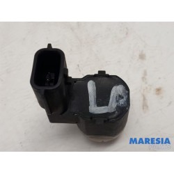 Renault - Megane - PDC Sensor