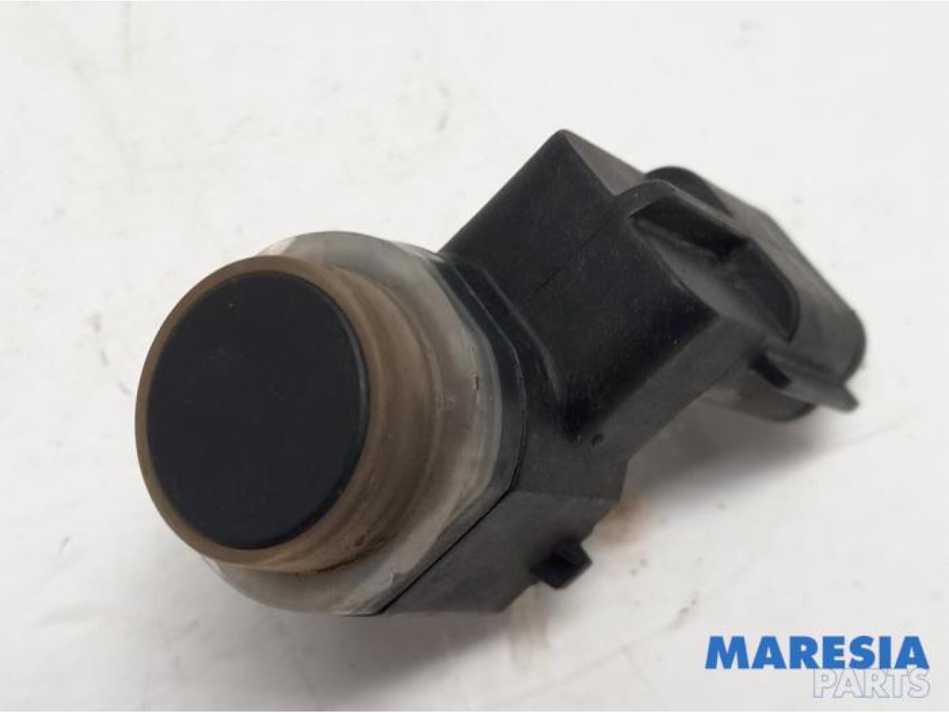 Renault - Megane - PDC Sensor